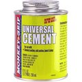 Hopkins 12PT Rubber Cement 22-5-08062-M